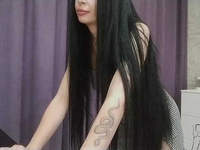 ElaneTadman live cam on BongaCams