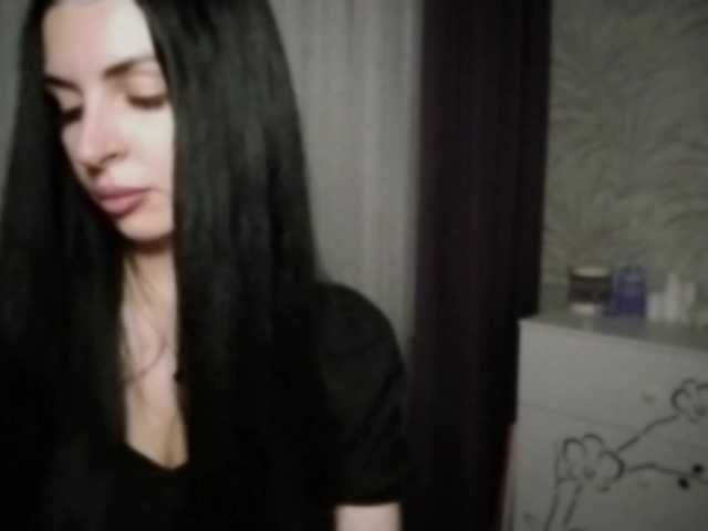 ElaneTadman live cam on BongaCams