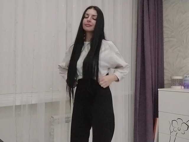 ElaneTadman live cam on BongaCams