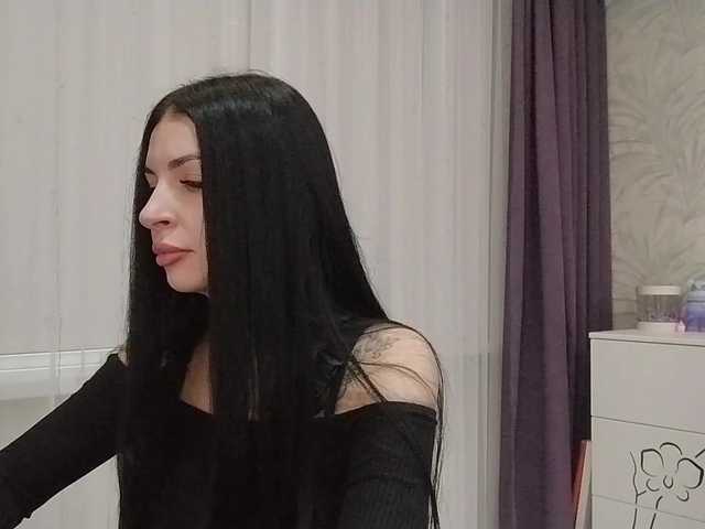 ElaneTadman live cam on BongaCams