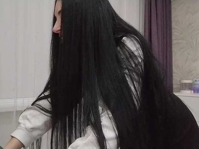 ElaneTadman live cam on BongaCams