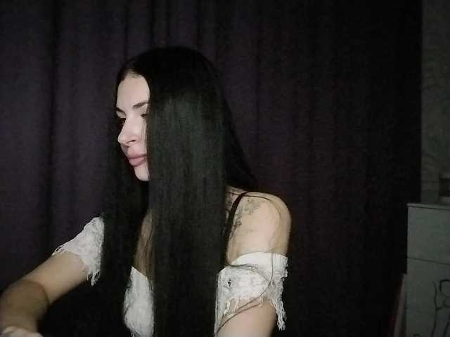 ElaneTadman