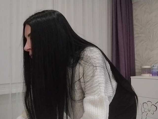 ElaneTadman