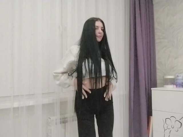 ElaneTadman