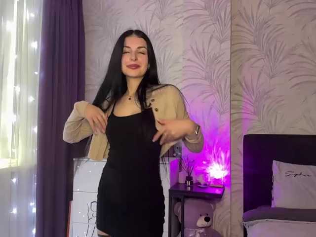 ElaneTadman live cam on BongaCams