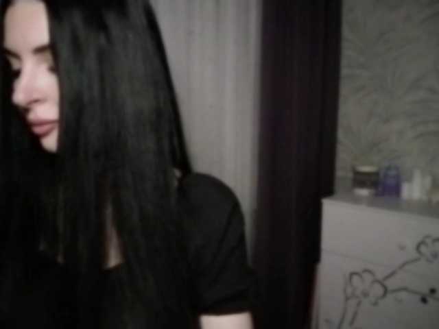 ElaneTadman