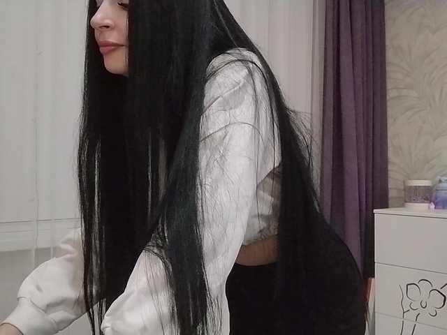 ElaneTadman live cam on BongaCams