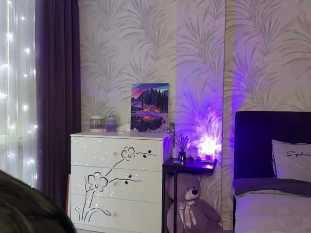 ElaneTadman live cam on BongaCams