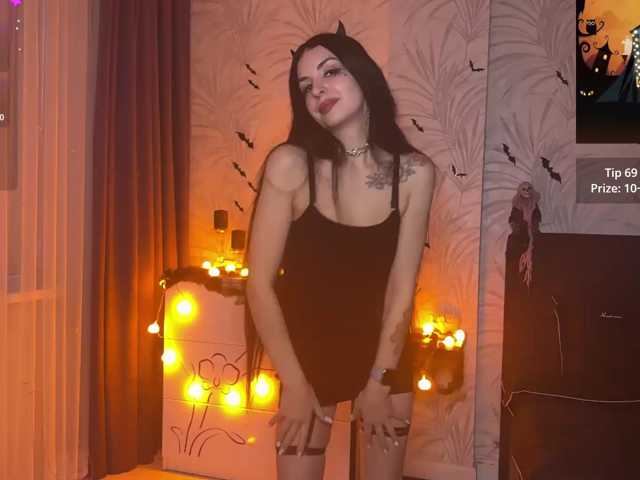 ElaneTadman