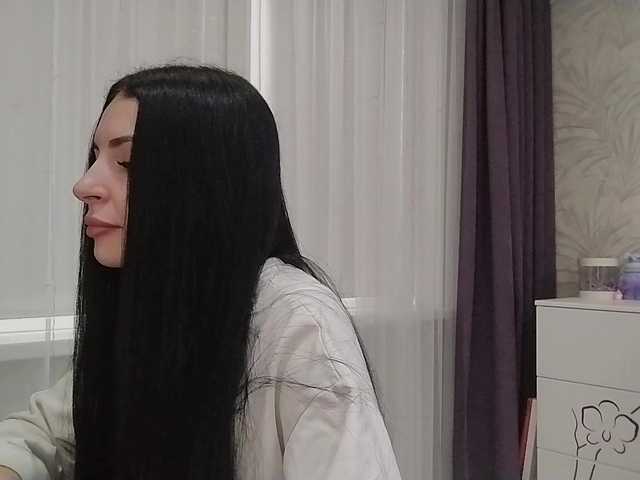 ElaneTadman