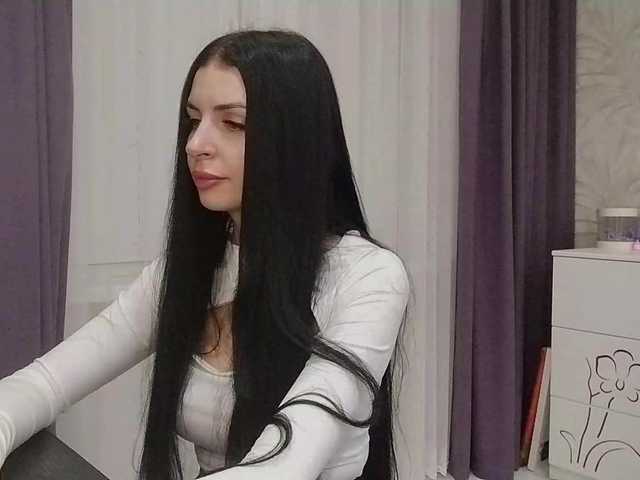 ElaneTadman