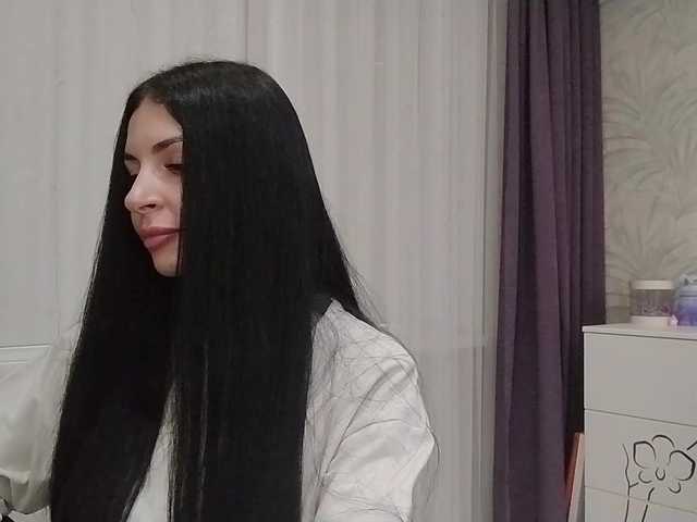 ElaneTadman live cam on BongaCams
