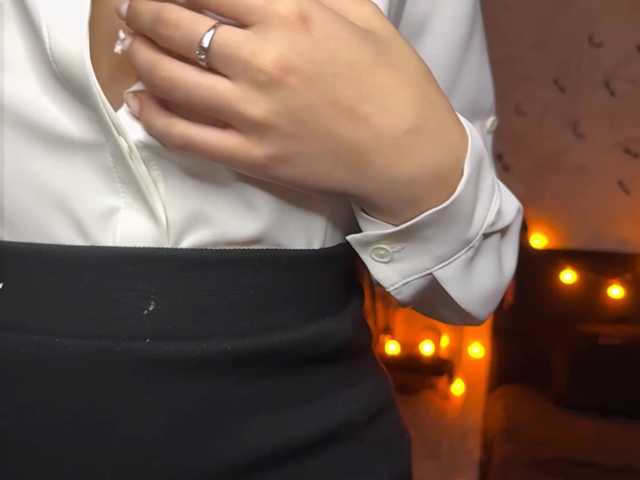 ElaneTadman live cam on BongaCams
