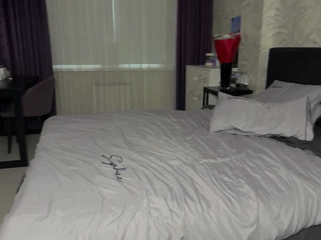ElaneTadman live cam on BongaCams
