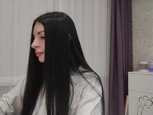 ElaneTadman live cam on BongaCams