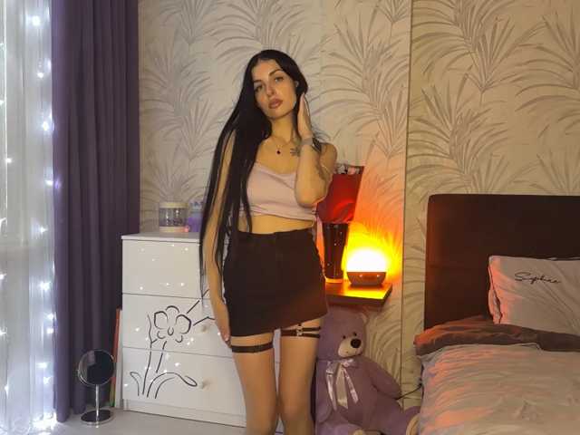 ElaneTadman live cam on BongaCams
