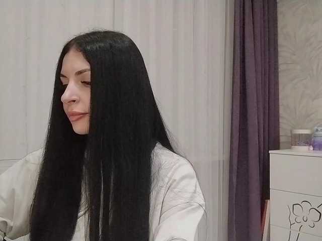 ElaneTadman live cam on BongaCams