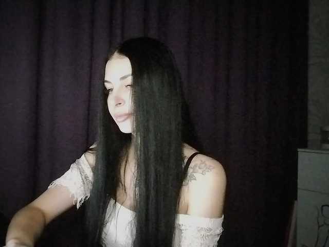 ElaneTadman live cam preview