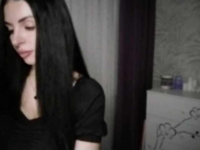 ElaneTadman live cam on BongaCams