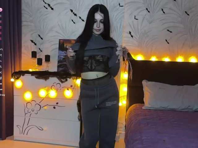 ElaneTadman live cam on BongaCams