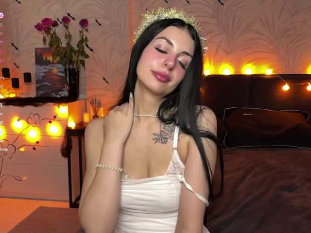 ElaneTadman
