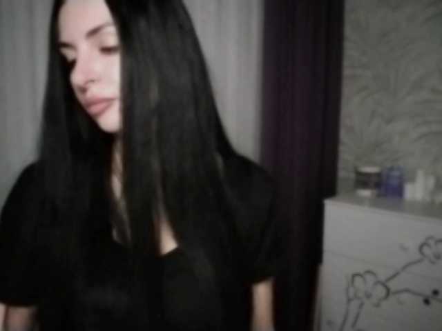 ElaneTadman