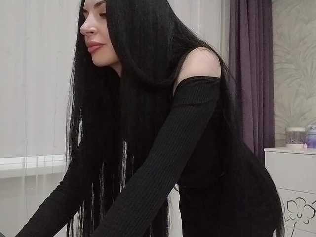 ElaneTadman