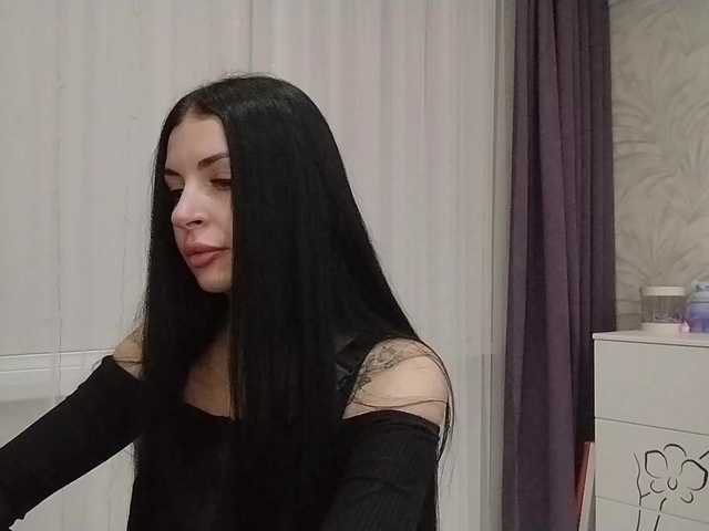 ElaneTadman