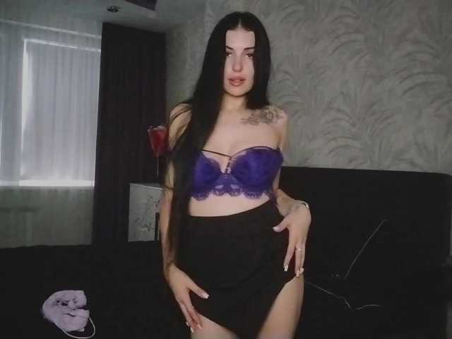 ElaneTadman live cam on BongaCams