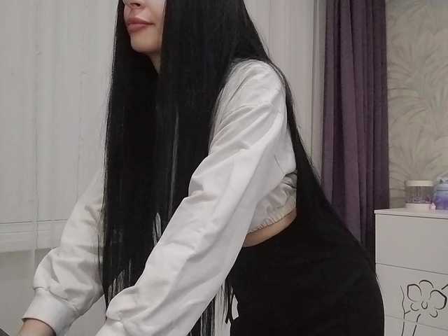 ElaneTadman live cam on BongaCams