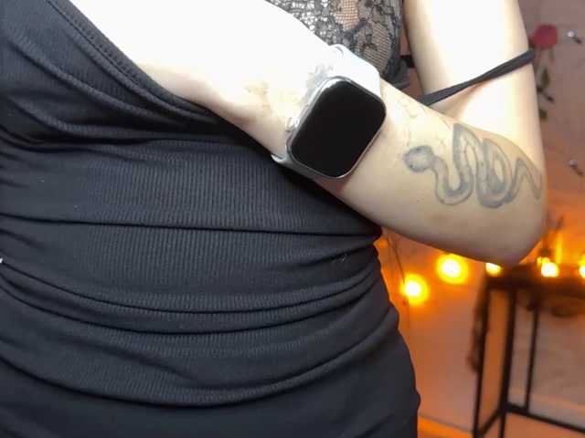 ElaneTadman live cam on BongaCams