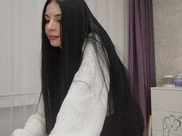 ElaneTadman