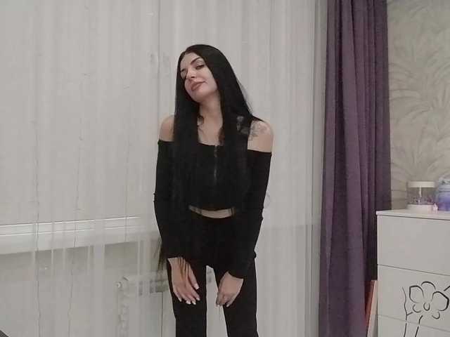 ElaneTadman