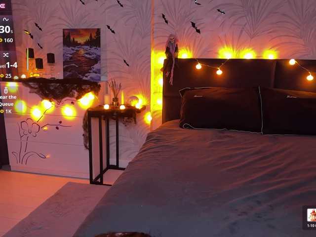 ElaneTadman
