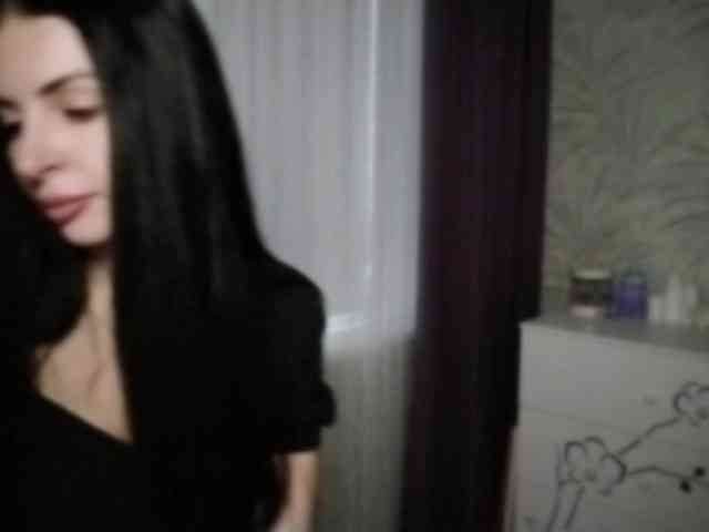 ElaneTadman webcam