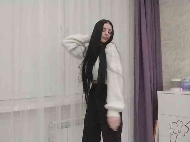 ElaneTadman