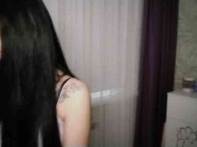 ElaneTadman webcam