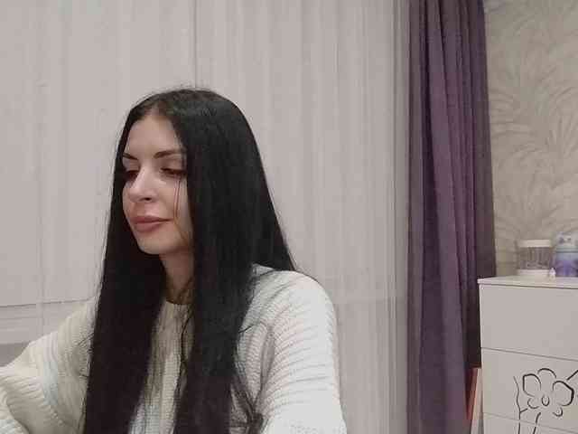 ElaneTadman webcam