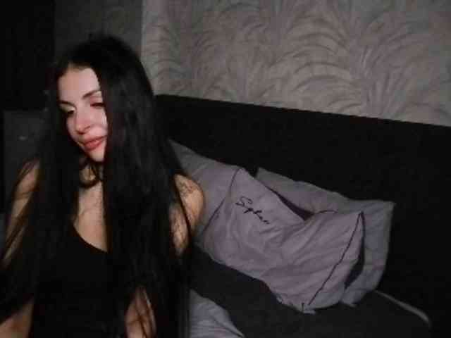 ElaneTadman webcam