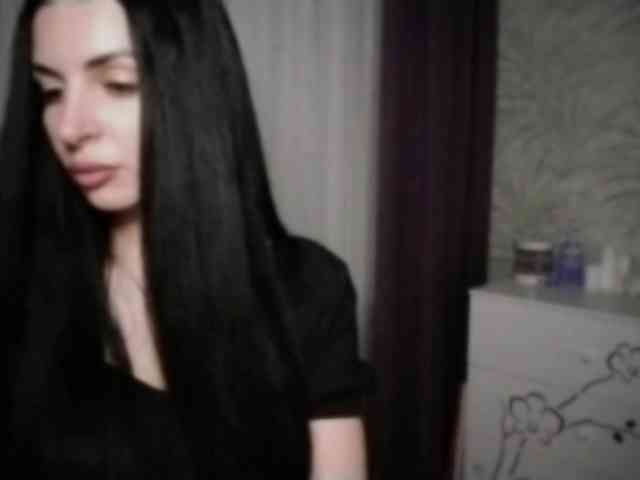 ElaneTadman webcam