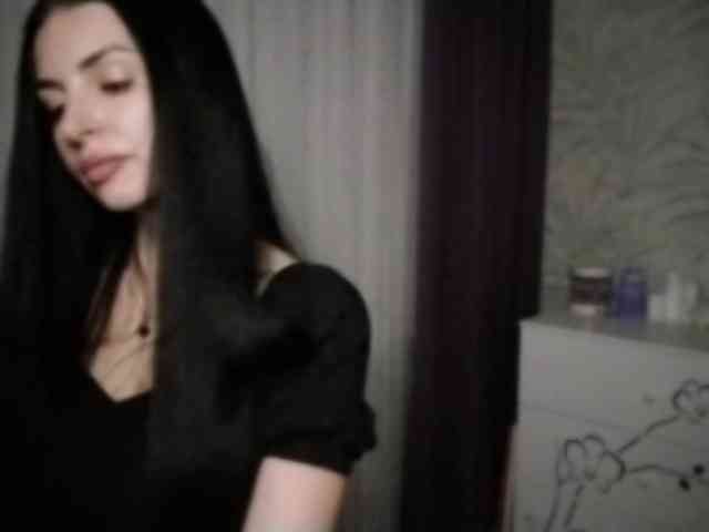 ElaneTadman webcam