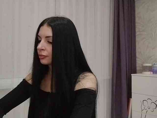 ElaneTadman