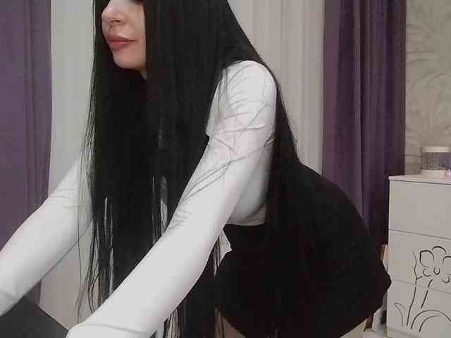 ElaneTadman