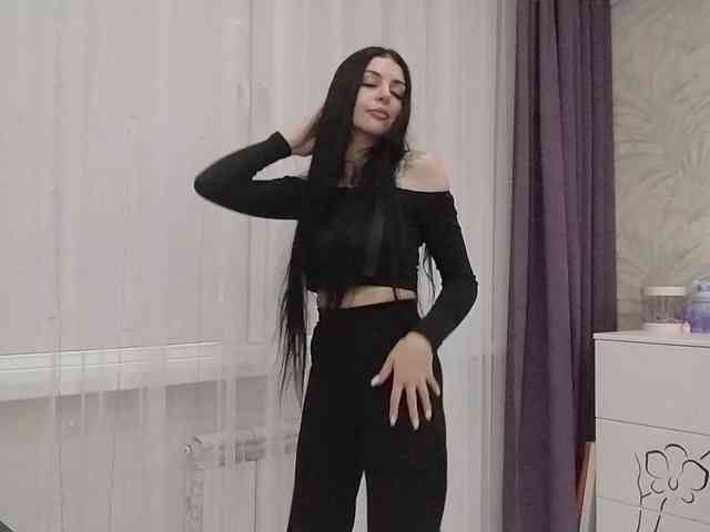 ElaneTadman