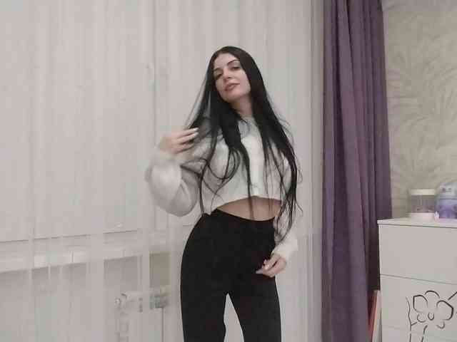 ElaneTadman