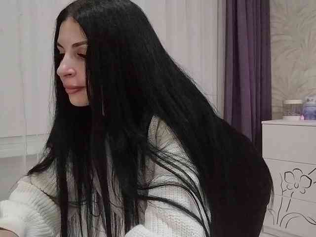 ElaneTadman