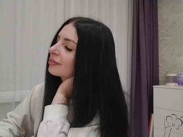 ElaneTadman webcam