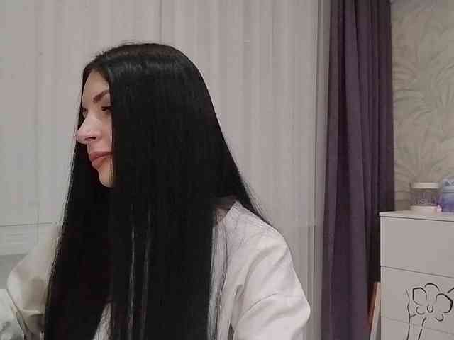 ElaneTadman