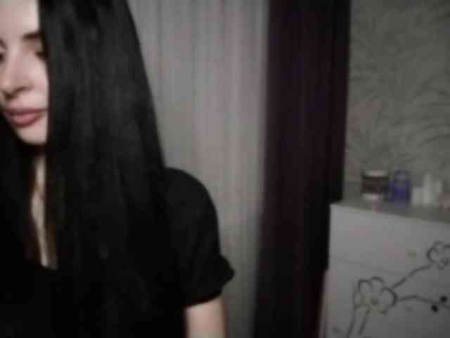 ElaneTadman webcam