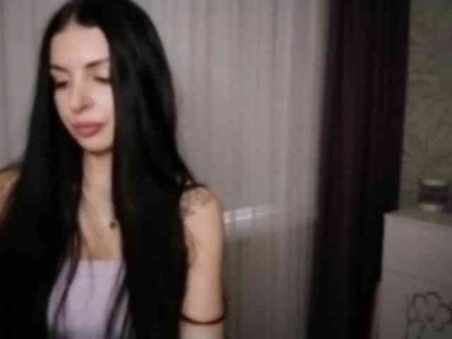 ElaneTadman webcam